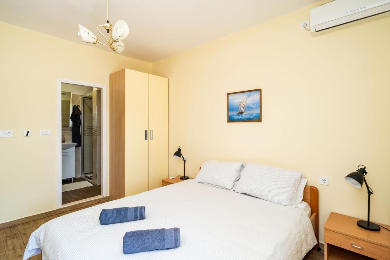 Apartamento And Nike Dubrovnik