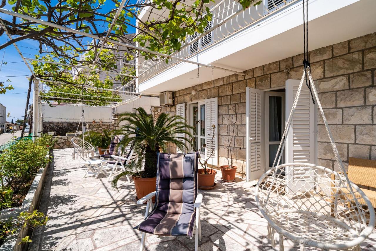 Apartamento And Nike Dubrovnik