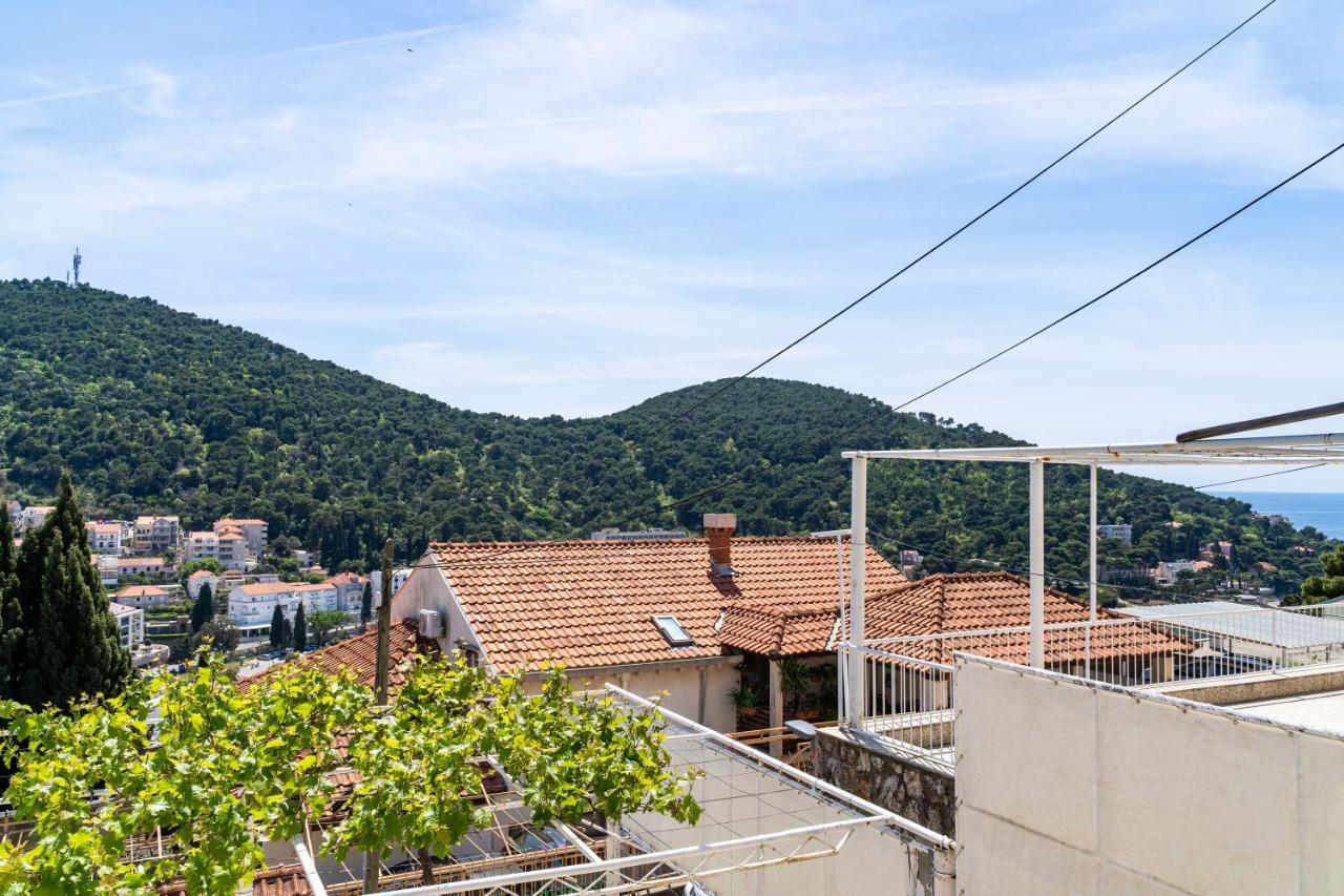 Apartamento And Nike Dubrovnik