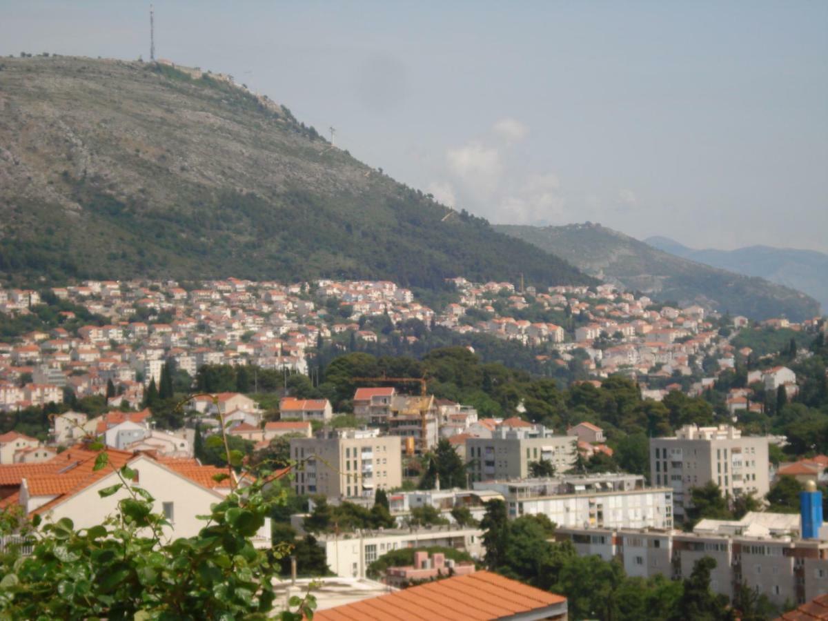 Apartamento And Nike Dubrovnik