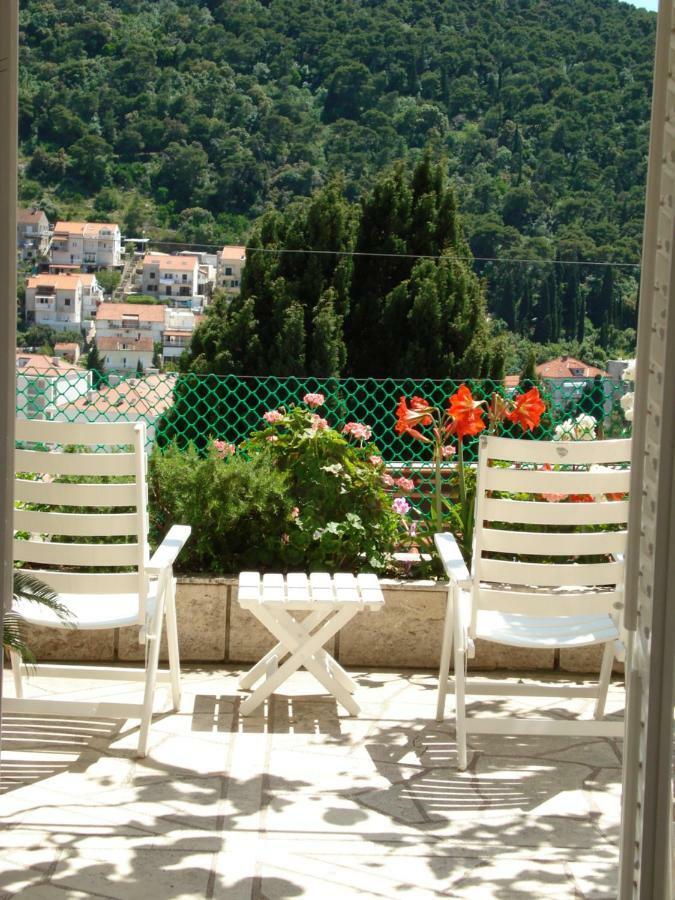 Apartamento And Nike Dubrovnik