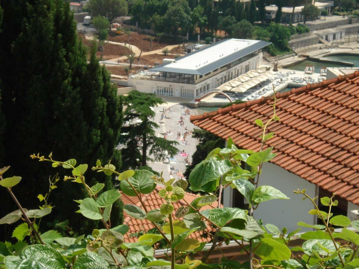 And Nike Appartamento Ragusa